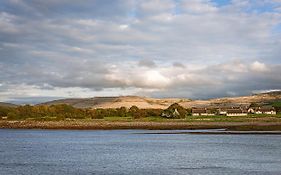 Monks Ballyvaughan